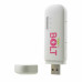 3G/4G usb WiFi роутер Bolt E8372